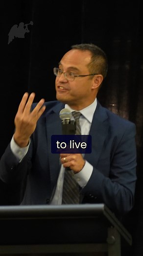 15K views · 392 reactions | The FOUR cardinal virtues to live your life well. Dr Edward Sri #dredwardsri #cardinalvirtues #catholicvirtues #livinglifewell #catholiclife #virtuouslife | Parousia | Facebook