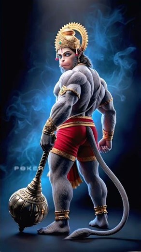 Please watch this video Jai shri ram