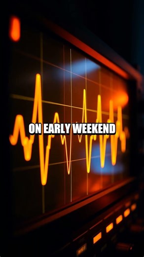 8-Bit Dawn The Spark That Shaped Global Pop