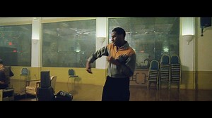 1.1K reactions · 69 shares | My new project reflects the different styles of r&b that I dig. “Good Thing” is all yourz now!! I said can you dig it babyy?? | Leon Bridges | Facebook