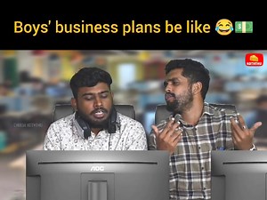 68K views · 1.1K reactions | Ellam Oru Aasa than  #cheesekoththu | Cheese Koththu | Facebook