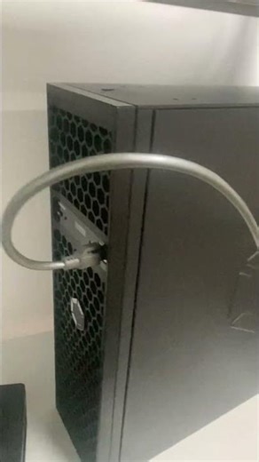 Home BTC mining just got PERFECT! Meet AvalonQ—90T hash power,