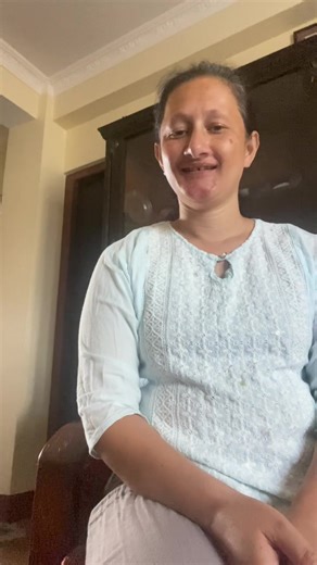 Mental health counseling changes people life 🍀