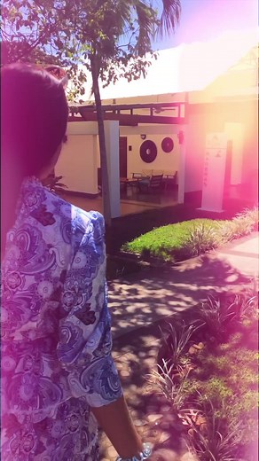 Escuela Hotel Casa Luxemburgo, tu mejor opción en Pochomil para este verano