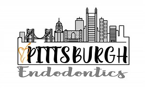 | Endodontic Procedures | Endodontic Surgery | Pittsburgh Endodontics