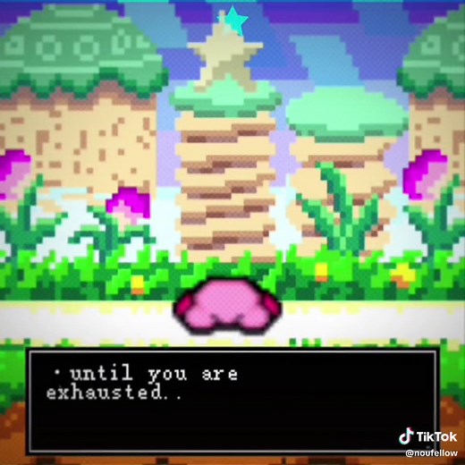 Kirby Bloopers and Outtakes Compilation