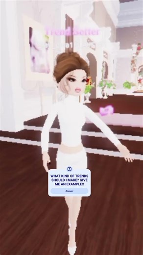 Lina and Lana roasting!🔥vs💅 #dtiroblox #roblox