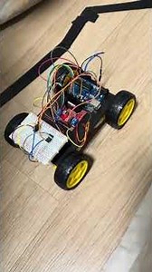 국립목포대학교 전기공학과 마이크로프로세서응용설계 - 학번 : 223313 이름 : 김한솔