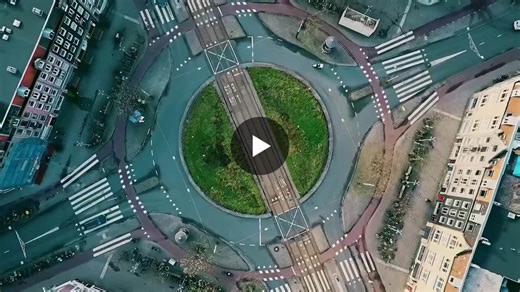 Cestel's Bridge Weigh-In-Motion Diagnostic System | Traffic Technology International (TTi) posted on the topic | LinkedIn