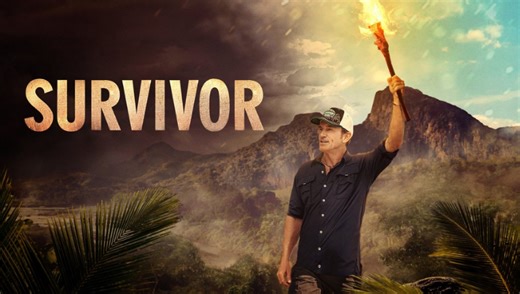 ‘Survivor 42’ Spoilers: Winner, Winner, Applebee's Dinner - Strong Play In An Awesome Double Episode - Daily Soap Dish