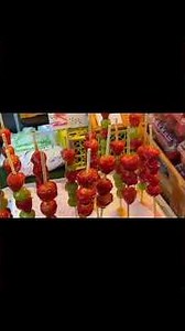昔日平靓正天堂已下线！全城热捧的“抵食”圣地，如今变成“水鱼”集中营？