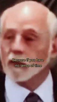 Time Management Skills for ADHD Brains