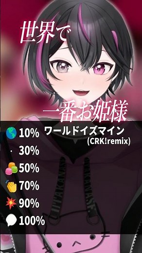 【大バズり】2026年上半期バズったボカロメドレー!?全部わかったらボカロガチ勢😈
