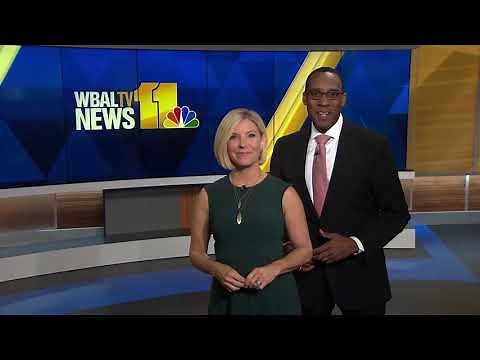 Welcome to WBAL-TV 11's YouTube channel