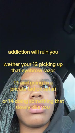 Understanding Addiction and Its Impact on Life