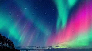 18K views · 507 reactions | Micro TDH ft Lenny Tavarez - Demasiado tarde | TRAP | Facebook