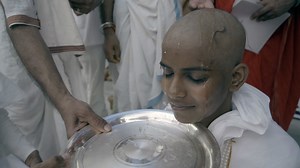 Introduction to Jainism