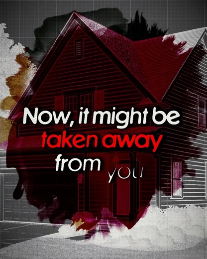 8.1K views · 2.2K reactions | Your home. Your land. Your livelihood. Private property rights are the foundation of a free and prosperous British Columbia. Without them, none of us can feel secure about our future. If you can’t count on your property rights, you can’t count on your freedom. Stand with us and demand full protection for your property rights. Sign the Petition: https://conservativebc.ca/petitions/protect-property-rights/ | Conservative Party of BC | Facebook