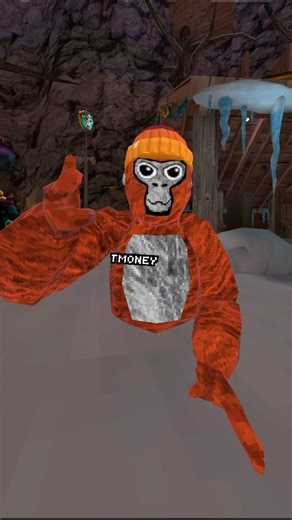 ￼ Branching VS swinging￼￼