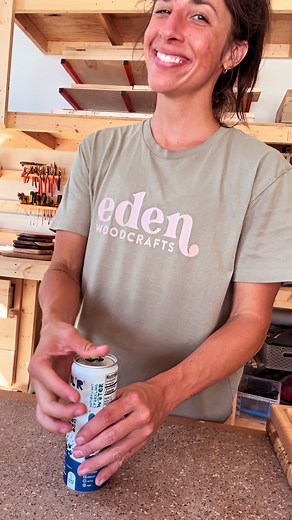 Quick Guide to Adding Feet on Cutting Boards