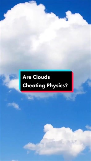 JaDropping Science on TikTok