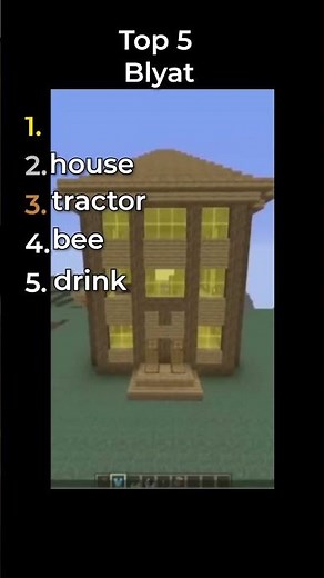 the best blyat clips in the world