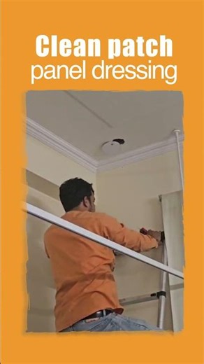 This is how a PROFESSIONAL Network is installed 🔥 | PK Computers