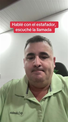 Understanding US Immigration: The Parole Process Explained