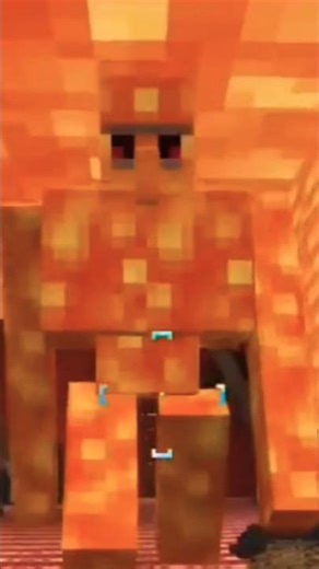 Minecraft and zombie aur robot mein jabardast ladai #😱 #minecraft