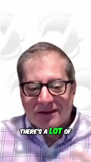 Unlock Software Success: Why Data Quality is KEY!