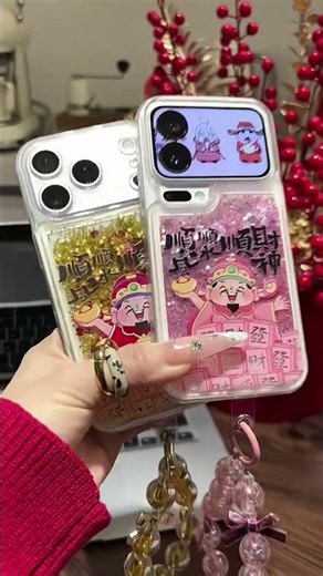 🔥 Premium Imported iPhone & Mobile Covers | Stylish Cases for All Brands 📱