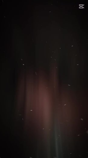 edryybcdefucku (@eeeeeddddrry)’s videos with oringal sound - mia