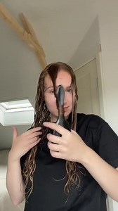 4.3K views · 14 shares | HOW TO USE THE DENMAN BRUSH FOR STYLING YOU CURLS ✨️ Follow for more tips and tutorials | Curly Girl Accessories | Facebook