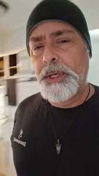 How to build a custom flower box using scrap materials!! part 1 #flowerbox