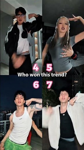 you're fading the light dance trend #shorts #trending