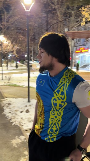 halif_perfume (@halif_perfume)’s videos with Чегери - LEKI