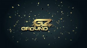 Are you weeks away from kicking your season off? Ground Zero Training Official In-Season Online-Training Package Launches Soon! #GroundZeroTraining #DetonateYourGreatness #WeRepGreatness | Ground Zero Training