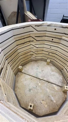 19 reactions | It is actually sweet & wild how much time goes into loading a kiln! Ornaments are firing for my upcoming market on Nov 8th! #ceramics #ceramicart #ceramicartist #mosaic #mosaics #mosaicart #mosaicartist #modernmosaic #clay #claylove #clayartist #tucson #tucsonaz #tucsonartist #localart #smallbusiness #smallartbusiness #actuallyromantic | Laura Duncan Ceramics | Facebook