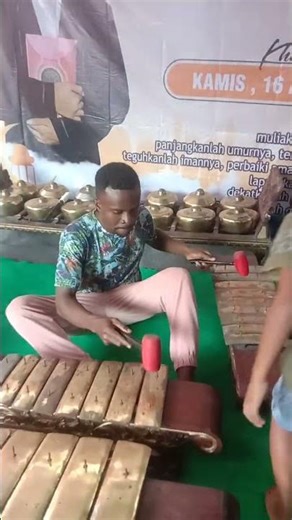 Java culture is the best Follow Little Stars Family for daily cute kids moments #java #javaculture