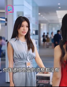 24K views · 275 reactions | Bilang isang male model Walang propesyonalismo ang pagiging late Eh di babawasan ko ang bayad mo | Calo Fan | Facebook