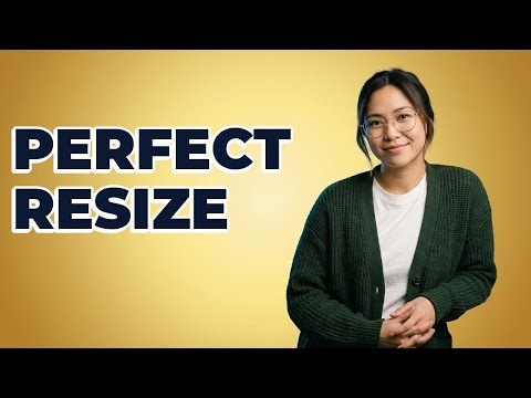 What Does The Illustrator Scale Tool Do?