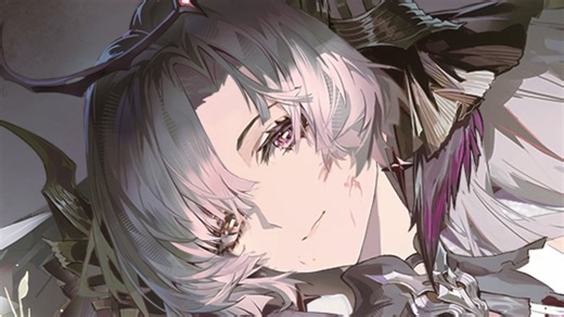 【露西亚·红莲无伤最高难度玛格丽特】玛格丽特偶遇红莲大极机拼尽全力无法战胜