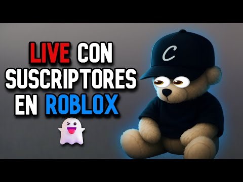 Farmeadas zen ya se la saben dbog roblox 👻