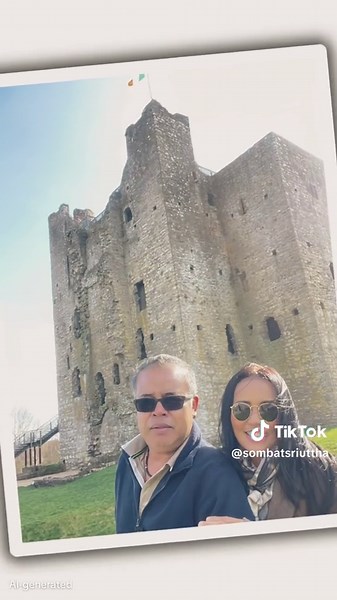 Discover Today's TikTok Trends and Highlights