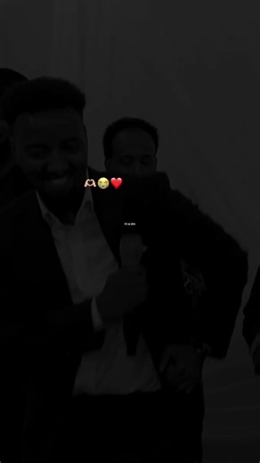 Jìbreil & Chipriil: A Love Story