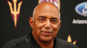 Marvin Lewis could be NFL head coaching candidate, per NFL Network report
