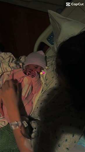 #fyppppppppppppppppppppppppppppppppppp #paratiiiiiiiiiiiiiiiiiiiiiiiiiiiiiiiiii🦋 #viral_video #mybb