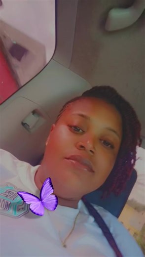 sherrykay (@sherrykaywillie)’s videos with original sound - Spice Official 💙