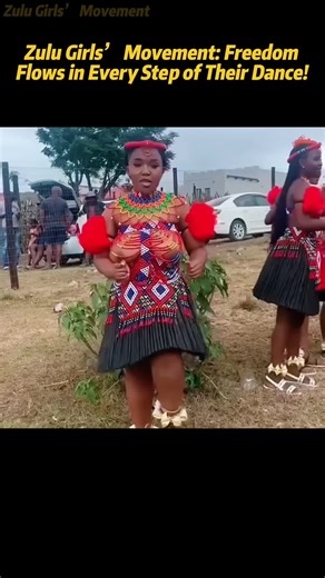 Explore Hilarious African TikTok Videos