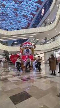 Vadistanbul Shopping Center. Торговый центр Vadistanbul. Vadistanbul Alışveriş Merkezi. #vadistanbul